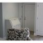 59 Blue Eyed Rd #8, Lincoln, AL 35096 ID:1386012