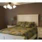 59 Blue Eyed Rd #8, Lincoln, AL 35096 ID:1386016