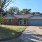 8805 Parkridge Dr, Oklahoma City, OK 73132 ID:1635190