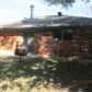 8805 Parkridge Dr, Oklahoma City, OK 73132 ID:1635191