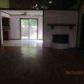 8805 Parkridge Dr, Oklahoma City, OK 73132 ID:1635192