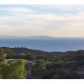 21625 Saddle Peak Rd, Topanga, CA 90290 ID:1871745