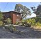 21625 Saddle Peak Rd, Topanga, CA 90290 ID:1871746