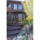 21625 Saddle Peak Rd, Topanga, CA 90290 ID:1871747