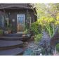 21625 Saddle Peak Rd, Topanga, CA 90290 ID:1871748