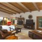 21625 Saddle Peak Rd, Topanga, CA 90290 ID:1871749