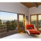 21625 Saddle Peak Rd, Topanga, CA 90290 ID:1871750