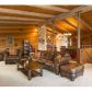 21625 Saddle Peak Rd, Topanga, CA 90290 ID:1871752