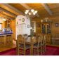 21625 Saddle Peak Rd, Topanga, CA 90290 ID:1871753