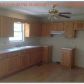 2891 Brooks Rd, Greenback, TN 37742 ID:478325