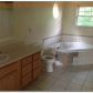 2891 Brooks Rd, Greenback, TN 37742 ID:478327