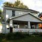 1716 Bonnie Brae North East, Warren, OH 44483 ID:1104540