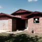 803 6th St, Snyder, OK 73566 ID:1132066