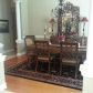 154 Willow Lake Drive, Fairhope, AL 36532 ID:1521533