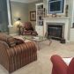 154 Willow Lake Drive, Fairhope, AL 36532 ID:1521537