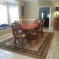 154 Willow Lake Drive, Fairhope, AL 36532 ID:1521538