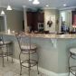 154 Willow Lake Drive, Fairhope, AL 36532 ID:1521539