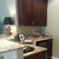 154 Willow Lake Drive, Fairhope, AL 36532 ID:1521540