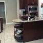 154 Willow Lake Drive, Fairhope, AL 36532 ID:1521542