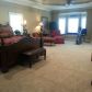 154 Willow Lake Drive, Fairhope, AL 36532 ID:1521543