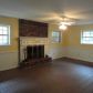 13966 Sherwood Highlands Dr, Fairhope, AL 36532 ID:1523840