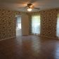 13966 Sherwood Highlands Dr, Fairhope, AL 36532 ID:1523844