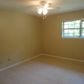 13966 Sherwood Highlands Dr, Fairhope, AL 36532 ID:1523846