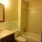 13966 Sherwood Highlands Dr, Fairhope, AL 36532 ID:1523847