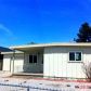 1845 Castle Way, Reno, NV 89512 ID:292449