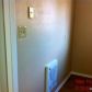 1845 Castle Way, Reno, NV 89512 ID:292451