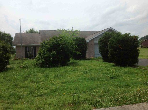 181 Franklin Estates Ln, Greenback, TN 37742