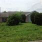 181 Franklin Estates Ln, Greenback, TN 37742 ID:570003