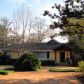 764 Coleman Avenue, Fairhope, AL 36532 ID:1521481