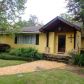 764 Coleman Avenue, Fairhope, AL 36532 ID:1521483