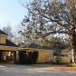 764 Coleman Avenue, Fairhope, AL 36532 ID:1521485