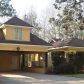 764 Coleman Avenue, Fairhope, AL 36532 ID:1521487