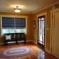 764 Coleman Avenue, Fairhope, AL 36532 ID:1521488