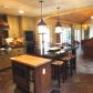 764 Coleman Avenue, Fairhope, AL 36532 ID:1521492