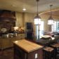 764 Coleman Avenue, Fairhope, AL 36532 ID:1521495