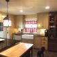 764 Coleman Avenue, Fairhope, AL 36532 ID:1521497