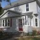 335 Dahl St, Rhinelander, WI 54501 ID:949501