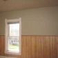 335 Dahl St, Rhinelander, WI 54501 ID:949502