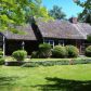 9 Old Mine Lane, Monroe, CT 06468 ID:1106754