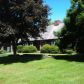 9 Old Mine Lane, Monroe, CT 06468 ID:1106755