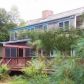 9 Old Mine Lane, Monroe, CT 06468 ID:1106756