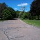 9 Old Mine Lane, Monroe, CT 06468 ID:1106757