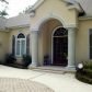 17329 Bedford Court, Fairhope, AL 36532 ID:1521519