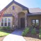 30330 Foxridge Ct, Atlanta, GA 30330 ID:1870412