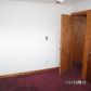 5236 W 3rd Pl, Gary, IN 46406 ID:1872226