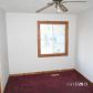 5236 W 3rd Pl, Gary, IN 46406 ID:1872227